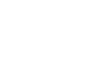 Consiglio Nazionale delle Ricerche Logo