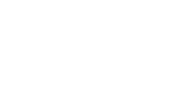 European Space Agency Logo