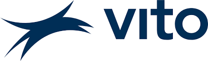 VITO Logo